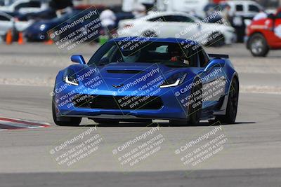 media/Apr-13-2024-Speed Ventures (Sat) [[14e9a3c930]]/Purple/Session 3 (Turn 1)/